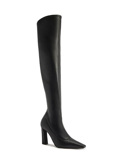 JANIEE GIUSEPPE ZANOTTI | I580003002